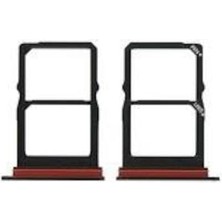 Senal Store Huawei P30 Sim Kart Tepsisi Senalstore