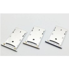 Senal Store Xiaomi Redmi Note 4x Sim Kart Tepsisi Senalstore