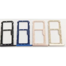 Senal Store Huawei P20 Lite Sim Kart Tepsisi Ane-Lx1 Senalstore