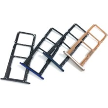 Senal Store Huawei Y5 2019 Sim Kart Tepsisi Amn-Lx2 Senalstore