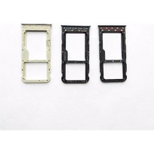 Senal Store Huawei Y5 2018 Sim Kart Tepsisi DRA-L21 Senalstore