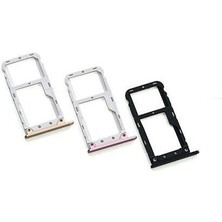 Senal Store Xiaomi Mi A1 Sim Kart Tepsisi Senalstore