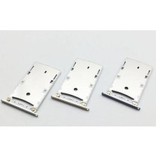 Senal Store Xiaomi Redmi Note 4 Sim Kart Tepsisi Senalstore