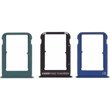 Senal Store Xiaomi Mi Mix 3 Sim Kart Tepsisi Senalstore