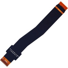 Senal Store Samsung Galaxy Uyumlu Tab 3 P5200 LCD Ekran Ara Filmi Flexi