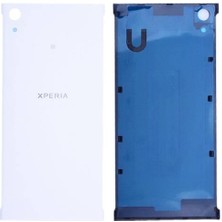 Senal Store Sony Xperia Xa1 Arka Kapak