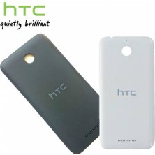 Senal Store Htc Desire 510 Arka Pil Batarya Kapak