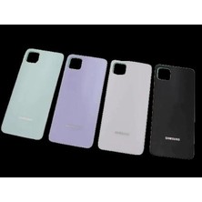 Senal Store Samsung Galaxy A22 Kasa Kapak A225F