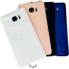 Senal Store Htc U Ultra Arka Pil Batarya Kapağı