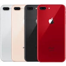 Senal Store Apple Iphone 8 Plus Kasa Kapak Boş