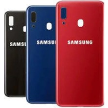 Senal Store Samsung Galaxy A20 Arka Kapak A205F