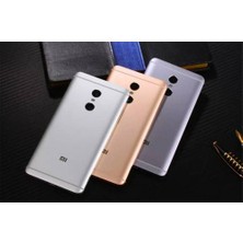 Senal Store Xiaomi Redmi Note 4x Kasa Kapak