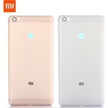 Senal Store Xiaomi Mi Max Kasa Kapak