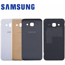 Senal Store Samsung J3 2015 J300 Arka Pil Batarya Kapak