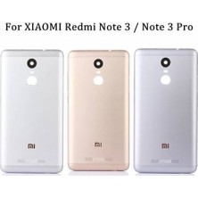 Senal Store Xiaomi Redmi Note 3 Kasa Kapak