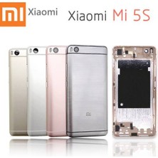 Senal Store Xiaomi Mi 5s Kasa Kapak