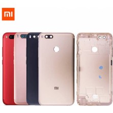 Senal Store Xiaomi Mi 5x Kasa Kapak