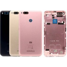 Senal Store Xiaomi Mi A1 Kasa Kapak
