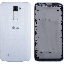 Senal Store Lg K10 K430 Kasa Kapak