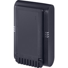 Samsung Jet 60 / Jet 75 Batarya