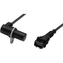 Hella Eksantrık Sensoru Bmw M50 M52 E36 E34 E39 E38 Z3
