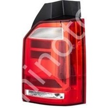 Hella Stop Lambası Sağ Transporter T6 2015