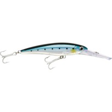 Rapala X-Rap Magnum Maket Balık BSRD-110MM