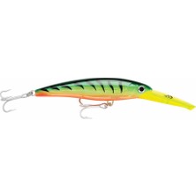Rapala X-Rap Magnum Maket Balık FT-180MM