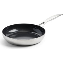 Greenpan Geneva 24 Cm Tava