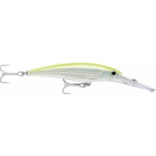 Rapala X-Rap Magnum Maket Balık SFC-160MM