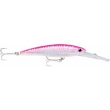 Rapala X-Rap Magnum Maket Balık HPU-180MM