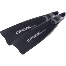 Cressi Gara 2000 Hf Dalış Paleti Standart-No:42-43