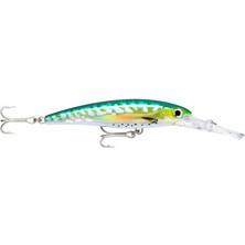 Rapala X-Rap Magnum Maket Balık SHMU-140MM