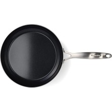Greenpan Geneva 28 Cm Tava