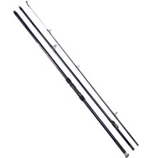 Albastar Ninja 3287 Surf Olta Kamışı STANDART-420CM