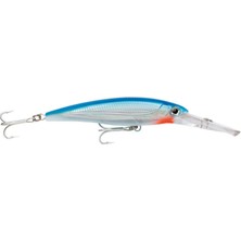 Rapala X-Rap Magnum Maket Balık SB-140MM