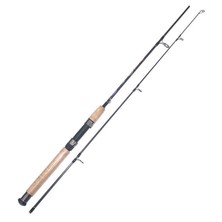 Albastar Banco 2803 Spin Olta Kamışı STANDART-150CM