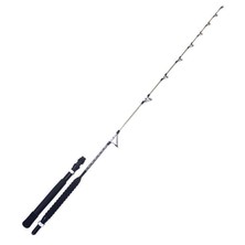 Albastar Powerful 2209 Jig Olta Kamışı STANDART-210CM-20LBS