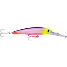 Rapala X-Rap Magnum Maket Balık PSYC-180MM