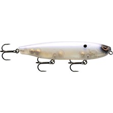 Storm Arashi Top Walker Maket Balık 689-11CM