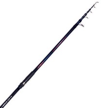 Albastar Go 2336 Surf Olta Kamışı STANDART-420CM