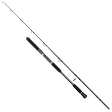 Albastar Jig Man Jig Olta Kamışı STANDART-190CM