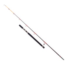 Albastar Popper 2230 Tekne Olta Kamışı STANDART-230CM