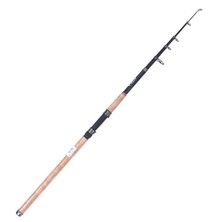 Albastar Apollo 1949 Olta Kamışı STANDART-300CM