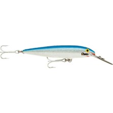 Rapala Magnum Sinking Maket Balık B-70MM