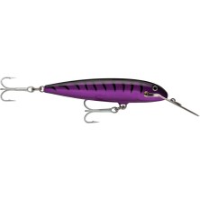 Rapala Magnum Sinking Maket Balık PM-90MM