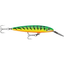 Rapala Magnum Sinking Maket Balık FT-110MM