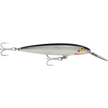 Rapala Magnum Sinking Maket Balık S-70MM