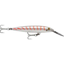 Rapala Magnum Sinking Maket Balık CG-110MM