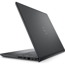 Dell Vostro 3520 I5 1235U 8gb 256SSD 15.6" Fdos Taşınabilir Bilgisayar N1605NB3520UK01 Çanta Hediye